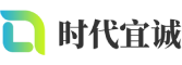 甘孜软件开发公司