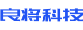 甘孜软件开发公司