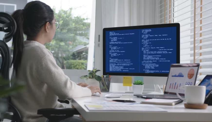 甘孜企业数字化解决方案：机器学习赋能商业模式升级的核心路径