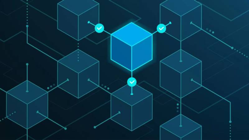 甘孜AI创业公司必看：MVP开发全流程指南，加速AI数字化落地