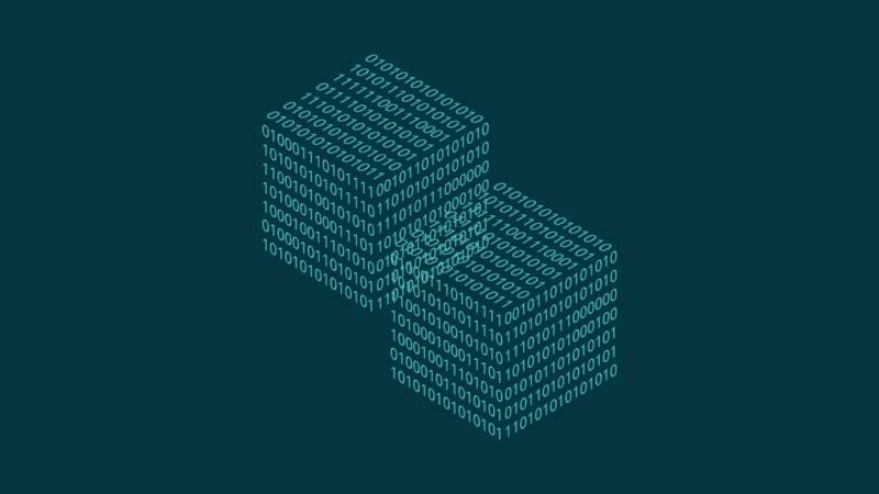甘孜信创改造：网络应用开发流程标准化的核心路径与实践