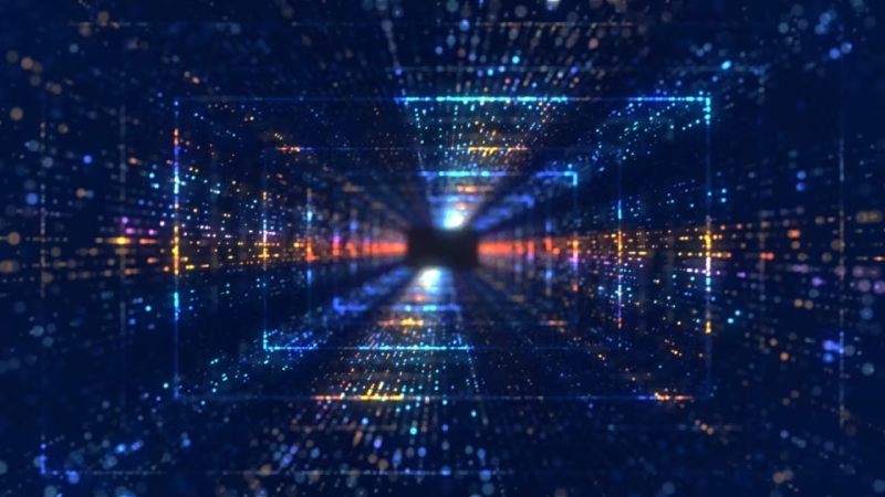 甘孜软件开发公司推荐:全面解读网络应用程序开发全流程