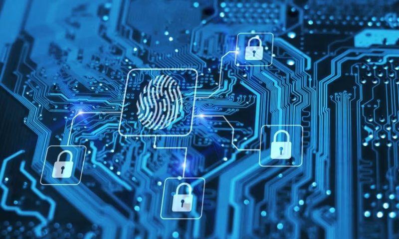甘孜小程序开发公司实力比拼：从案例口碑到技术交付的深度测评